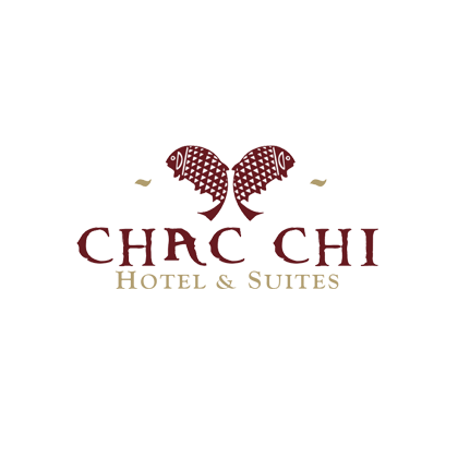 Chac Chi Hotel & Suites