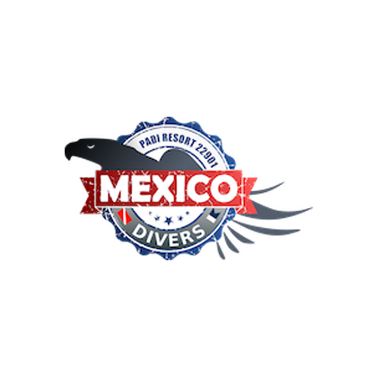 MEXICO DIVERS