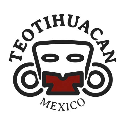 Teotihuacan Mexico