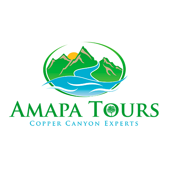 Ampa Tours
