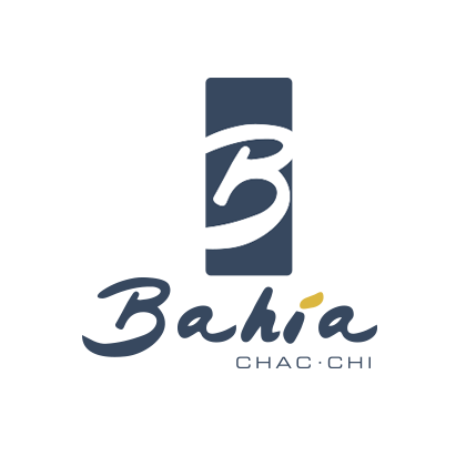 Hotel Bahia Chac Chi