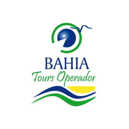 BAHIA Tours