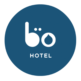 Hotel BO