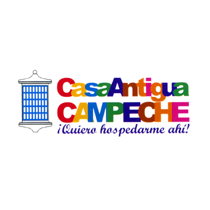 Casa Antigua Campeche
