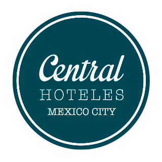 Central Hoteles