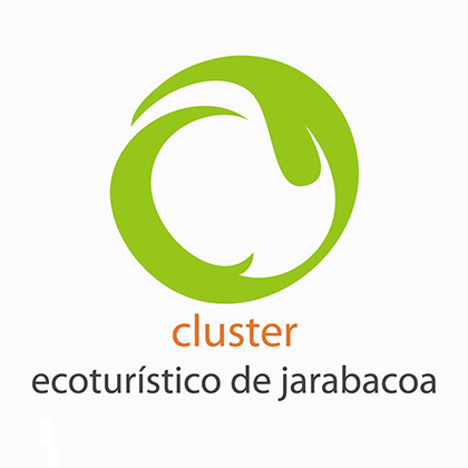 Cluster Ecoturístico de Jarabacoa