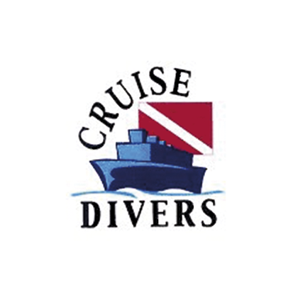 Cruise Divers
