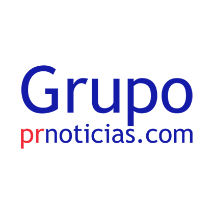 prnoticias | Medio de Comunicación online
