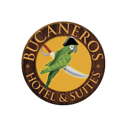 Hotel Bucaneros