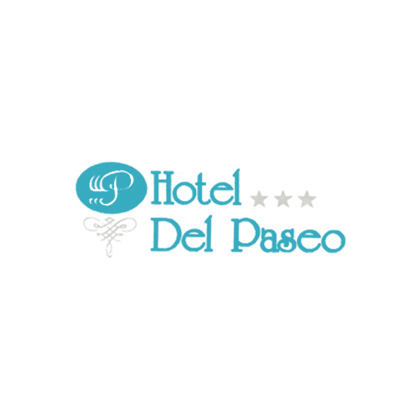 Hotel Del Paseo