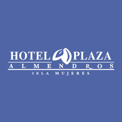 Hotel Plaza Almendros