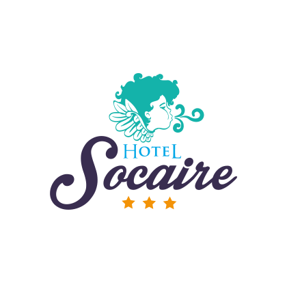Hotel Socaire