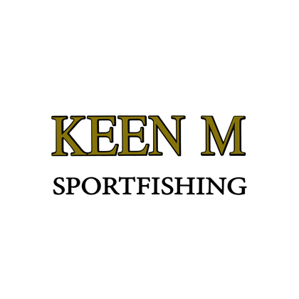 Keen M