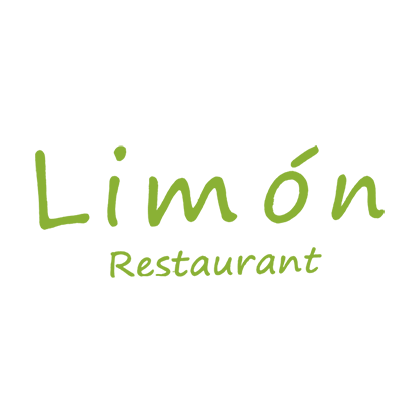 Limón Restaurant