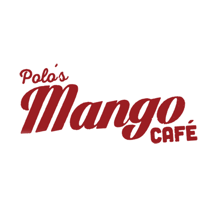 Mango Café Isla