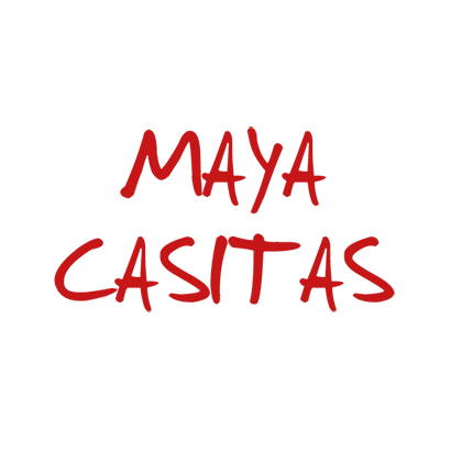 Maya Casitas