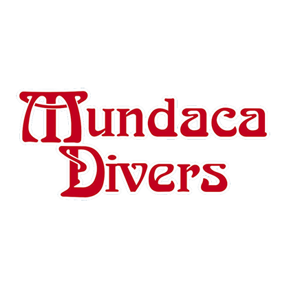 Mundaca Divers