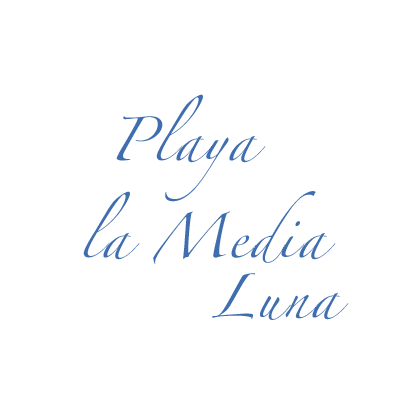 Hotel Playa La Media Luna