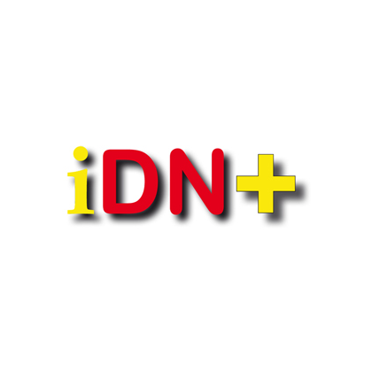 Revista Online iDN+