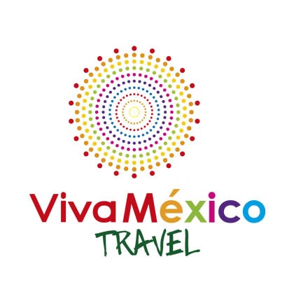 VivaMexico Travel