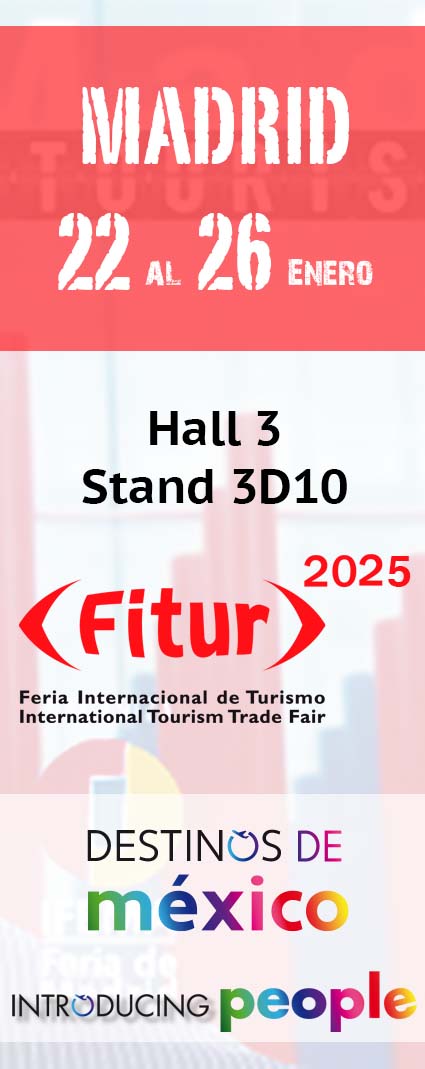 Fitur 2025